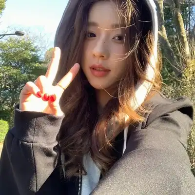 常云旭