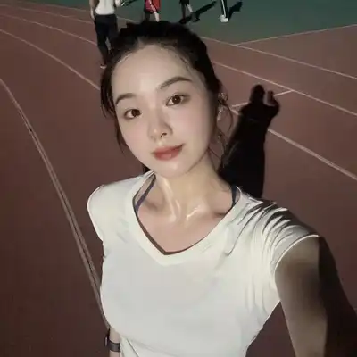 方军
