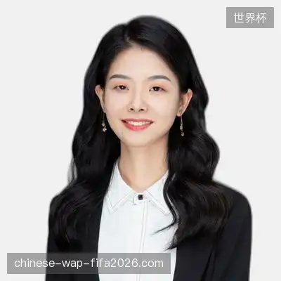 姚文明